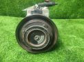 ���������� ������������ JEEP ����� ������ 4 3,0 CRDi EXF ���������� �1