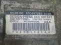 ���������� ������������ JEEP ����� ������ 4 3,0 CRDi EXF ���������� �5