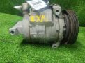 ���������� ������������ JEEP ����� ������ 4 3,0 CRDi EXF ���������� �1
