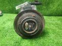 ���������� ������������ JEEP ����� ������ 4 3,0 CRDi EXF ���������� �5