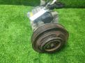���������� ������������ JEEP ����� ������ 4 3,0 CRDi EXF ���������� �6