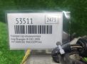 ���������� ������������ JEEP ����� ������ 4 3,0 CRDi EXF ���������� �7