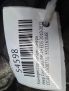 ���������� ������������ JEEP Compass 2.4i ���������� �6