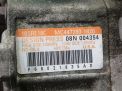 ���������� ������������ JEEP ����� ������ 4 3,0 CRDi EXF ���������� �5