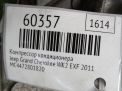 ���������� ������������ JEEP ����� ������ 4 3,0 CRDi EXF ���������� �7