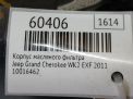 ������ ��������� ������� JEEP ����� ������ 4 3,0 CRDi EXF ���������� �6
