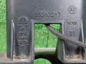 ��������� ��������� ������ JEEP �������� 3 ���������� �3