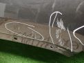 ����� �������� ������ JEEP ����� ������ 4, ���������� ���������� �3