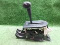 ������ ��� JEEP �������� 3 52060162AB ���������� �2
