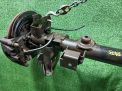 ���� ������ � ����� JEEP �������� 2.8D 545RFE �� 4.1 ���������� �5