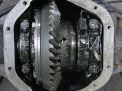 ���� ������ � ����� JEEP �������� 2.8D 545RFE �� 4.1 ���������� �7