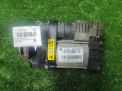����� �������������� JEEP ����� ������ 4 ���������� �1