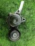 ���������� ����� JEEP ����� ������ 4 3,0 CRDi EXF ���������� �1