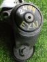 ���������� ����� JEEP ����� ������ 4 3,0 CRDi EXF ���������� �3
