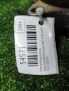 ���������� ����� JEEP ����� ������ 4 3,0 CRDi EXF ���������� �4