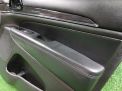 ������� ����� �������� ������ JEEP ����� ������ 4, ���������� ���������� �2