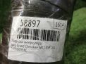 �������� ����������� JEEP ����� ������ 4 3,0 CRDi EXF 55038005AC ���������� �4