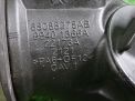 �������� ���������� ������� JEEP ����� ������ 4 3,0 CRDi EXF 68088275AB ���������� �3