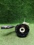 ������������� ����������������� JEEP ����� ������ 4 ���������� �1