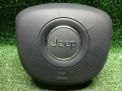 ������� ������������ � ������� ������ JEEP ����� ������ 4, ���������� ���������� �1