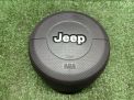 ������� ������������ � ������� ������ JEEP �������� 3 ���������� �1