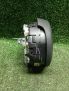 ������� ������������ � ������� ������ JEEP ����� ������ 4 ���������� �4