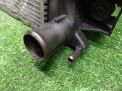 �������� �������� JEEP �������� 2.8D W5A580 ���������� �3