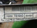 �������� �������� JEEP �������� 2.8D W5A580 ���������� �5