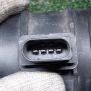   () JEEP EXL OM642  4