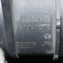   () JEEP EXL OM642  5