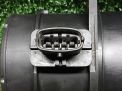 ���������� ������� (��������) JEEP ����� ������ 4 3.0 TDI ���������� �5
