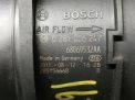 ���������� ������� (��������) JEEP ����� ������ 4 3.0 TDI ���������� �6