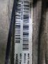 ����������� ������� (��������) JEEP ����� ������ 4 3,0 CRDi EXF, ���������� ���������� �4