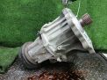 ����������� ������� (��������) JEEP ����� ������ 4 3,0 CRDi EXF ���������� �1