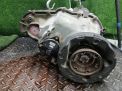 ����������� ������� (��������) JEEP ����� ������ 4 3,0 CRDi EXF ���������� �3