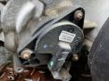 ����������� ������� (��������) JEEP ����� ������ 4 3,0 CRDi EXF ���������� �4