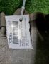 ����������� ������� (��������) JEEP ����� ������ 4 3,0 CRDi EXF ���������� �7