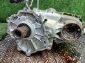 ����������� ������� (��������) JEEP ����� ������ 4 3,0 CRDi EXF ���������� �9