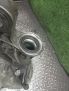 �������� �������� JEEP ����� ������ 4 3,0 CRDi EXF �� 3.45 ���������� �5