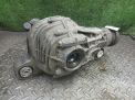 �������� �������� JEEP ����� ������ 4 3,0 CRDi EXF �� 3.45 ���������� �6