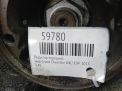 �������� �������� JEEP ����� ������ 4 3,0 CRDi EXF �� 3.45 ���������� �5