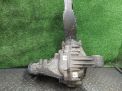 �������� �������� JEEP ����� ������ 4 3,0 CRDi EXF �� 3.45 ���������� �4