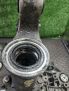 �������� �������� JEEP ����� ������ 4 3,0 CRDi EXF �� 3.45 ���������� �5