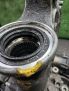 �������� �������� JEEP ����� ������ 4 3,0 CRDi EXF �� 3.45 ���������� �7