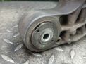 �������� �������� JEEP ����� ������ 4 3,0 CRDi EXF �� 3.45 ���������� �6
