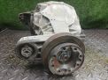 �������� ������ JEEP ����� ������ 4 3,0 CRDi EXF �� 3.45 ���������� �5