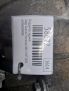 �������� ������ JEEP ����� ������ 4 3,0 CRDi EXF �� 3.45 ���������� �7