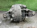 �������� ������ JEEP ����� ������ 4 3,0 CRDi EXF �� 3.45 ���������� �5