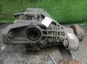 �������� ������ JEEP ����� ������ 4 3,0 CRDi EXF �� 3.45 ���������� �7
