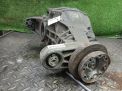 �������� ������ JEEP ����� ������ 4 3,0 CRDi EXF �� 3.45 ���������� �8